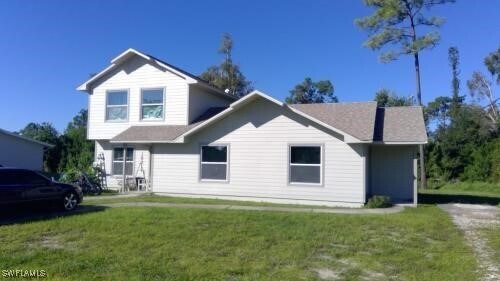 property at 18212 Matanzas Rd