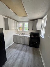 1544 Cotton St in Reading, PA - Building Photo - Building Photo