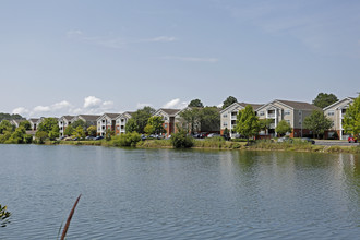 Belmont at York in Yorktown, VA - Building Photo - Building Photo