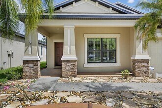 11648 Palmetto Pine St in Riverview, FL - Building Photo - Building Photo