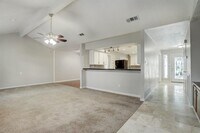 11903 Hillbrook Dr photo'