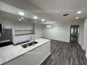 12041 Champion Forest Dr in Houston, TX - Building Photo - Building Photo