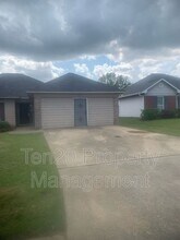 6136 Crossbow Dr in Columbus, GA - Building Photo - Building Photo