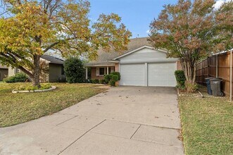 4616 Bonnell Ave in Fort Worth, TX - Building Photo - Building Photo