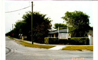 Village Homes and Condos in Village Of Palmetto Bay, FL - Building Photo - Building Photo