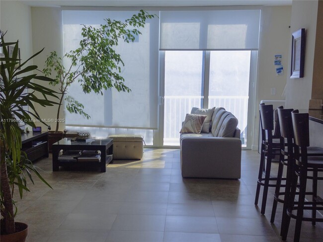 property at 50 Ocean Lane Dr
