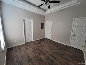 1404 Alta Vista Dr in Progreso Lakes, TX - Building Photo - Building Photo