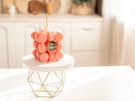 Derby Row Student Housing