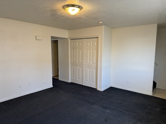 2475 W 450 N in Tremonton, UT - Building Photo - Building Photo