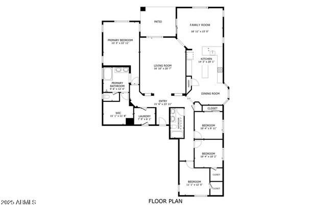 3780 S Ashley Pl in Chandler, AZ - Building Photo - Building Photo
