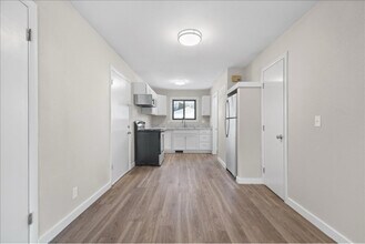 420 Lordwith Dr in Billings, MT - Building Photo - Building Photo