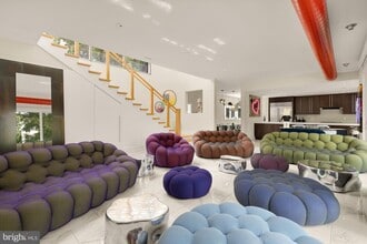 6309 Bradley Blvd in Bethesda, MD - Building Photo - Building Photo