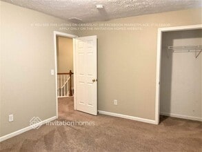 5411 Skylar Creek Ln NE in Buford, GA - Building Photo - Building Photo