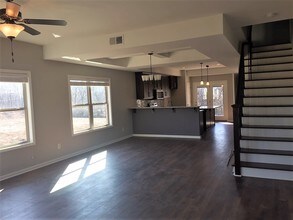 91 Cages Rd in Hendersonville, TN - Building Photo - Building Photo