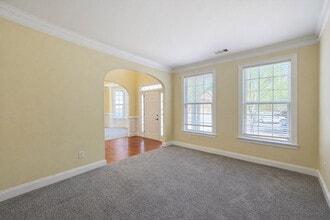 197 Berkten Ln NE in Lawrenceville, GA - Building Photo - Building Photo