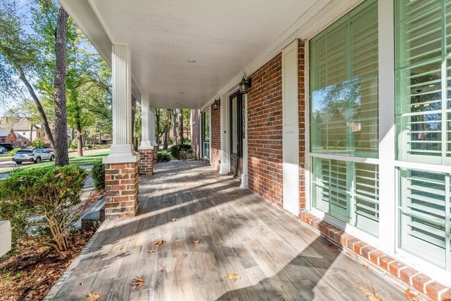 property at 14102 Champions Hamlet Ct