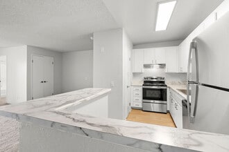 Vida in Escondido, CA - Building Photo - Building Photo