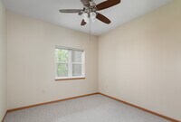 Sacred Heart at Monastery Lake photo'