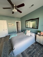 18879 Bethpage Dr in Rehoboth Beach, DE - Building Photo - Building Photo