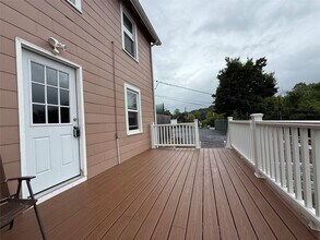 1012 Lower S St in Peekskill, NY - Building Photo - Building Photo