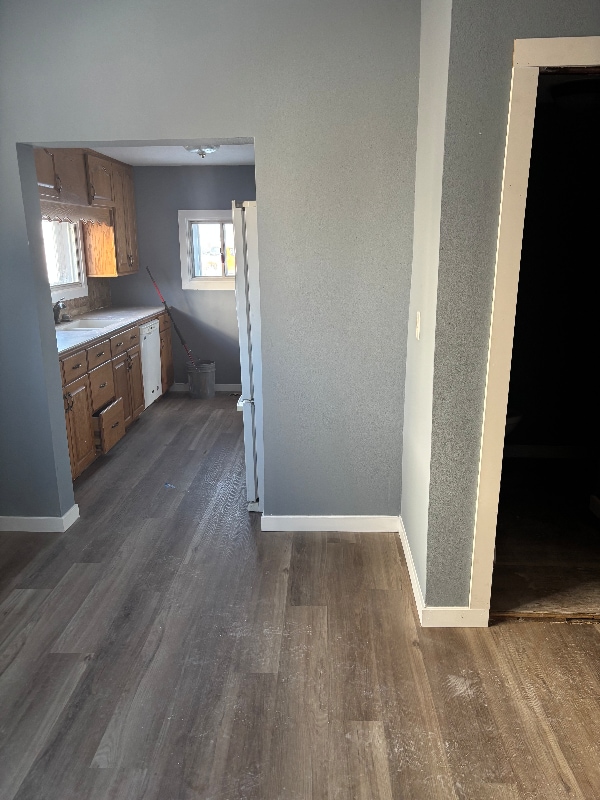 607 N 2nd Ave in Marshalltown, IA - Building Photo - Building Photo