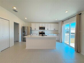 1922 Sarah Street in Winter Haven, FL - Building Photo - Building Photo