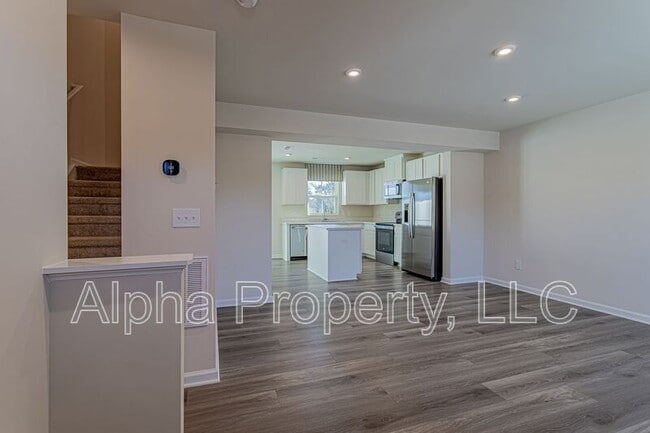 3002 Oaksmere Dr in Spartanburg, SC - Building Photo - Building Photo