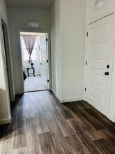 8716 Hamblen Ct in Shafter, CA - Building Photo - Building Photo