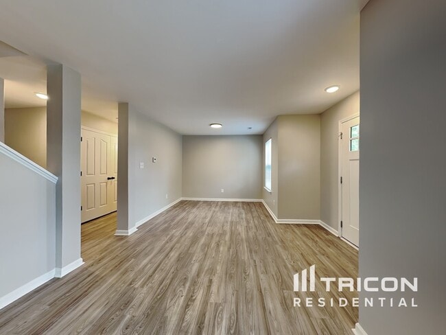 9538 Bird Watch Ln in Charlotte, NC - Building Photo - Building Photo