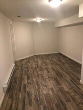 1433 W 37th St, Unit Basement Studio Apartment in Baltimore, MD - Building Photo - Building Photo
