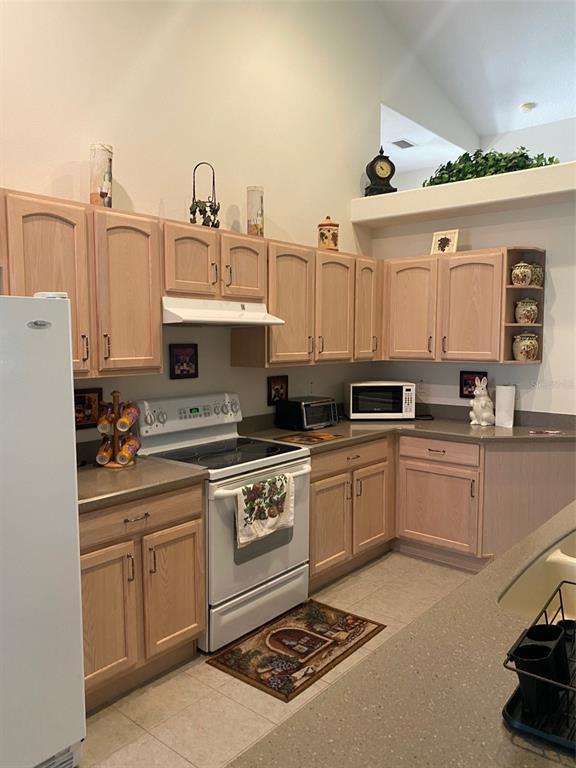 1 Crosstie Ct in Palm Coast, FL - Building Photo - Building Photo