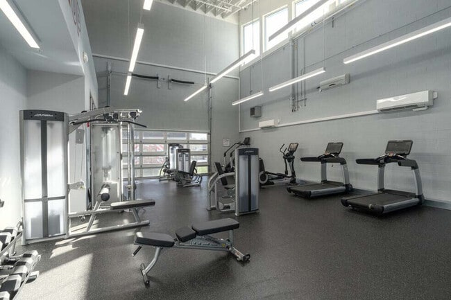 Thorn Flats in Newark, DE - Foto de edificio - Building Photo