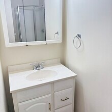 86 Ellery St in Cambridge, MA - Building Photo - Building Photo
