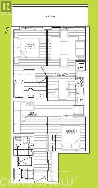3237 Bayview Ave in Toronto, ON - Building Photo - Building Photo