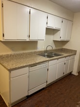 6841 S Creek Dr in Fort Worth, TX - Building Photo - Building Photo