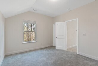 75 Point View Way in Franklinton, NC - Building Photo - Building Photo