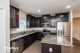 1224 Dillard Dr SE in Palm Bay, FL - Building Photo - Building Photo