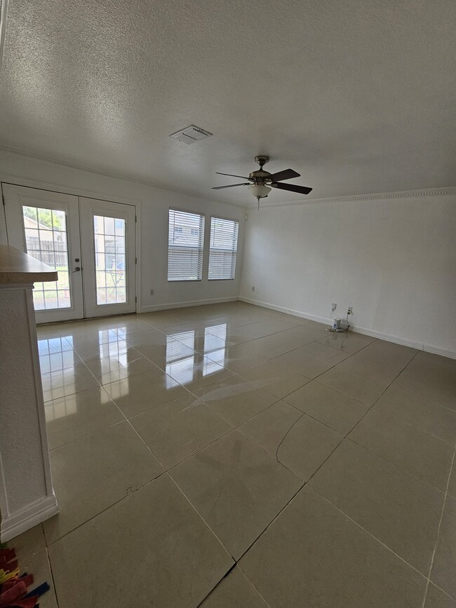 property at 8222 Willow Country