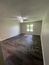 114 Old Athens Pike in Sweetwater, TN - Building Photo - Building Photo