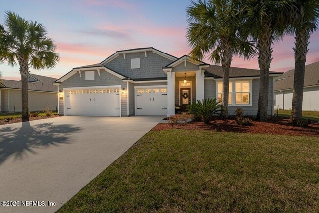 property at 2690 Cold Stream Ln