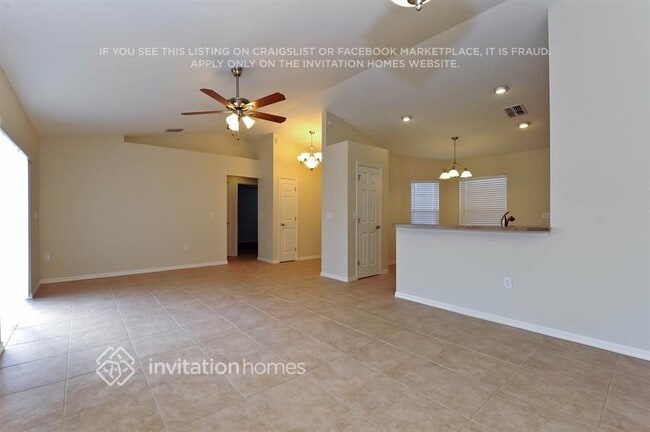 7984 Princeton Manor Cir in Lakeland, FL - Building Photo - Building Photo