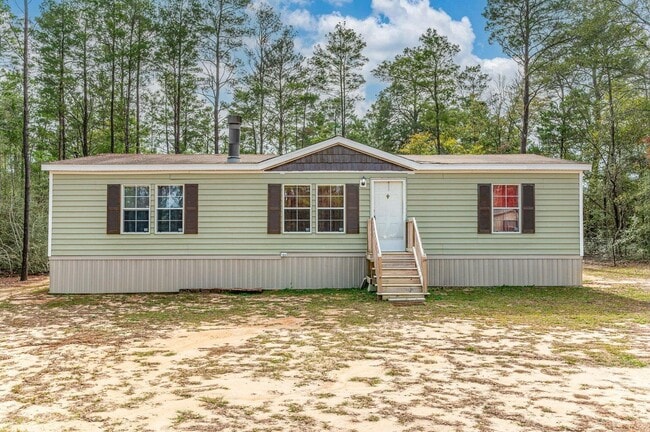 property at 164 Jonquil Ave