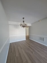 804 Pepper Mill Pl in Virginia Beach, VA - Building Photo - Building Photo