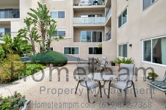 1830 Thomas Ave in San Diego, CA - Building Photo - Building Photo