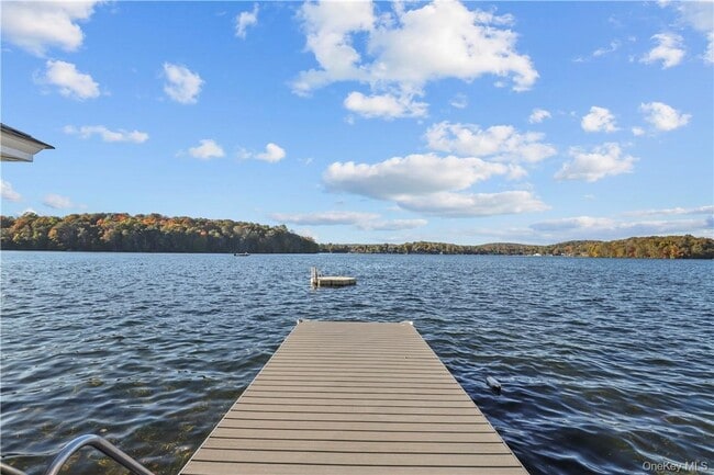 33 Sycamore Rd in Mahopac, NY - Building Photo - Building Photo