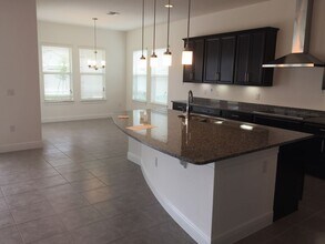 10424 Warrick St in Orlando, FL - Building Photo - Building Photo