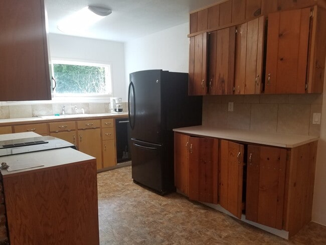 property at 90921 Libby Ln
