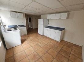 33 Main St, Unit 33 Main St #3 in Oakfield, NY - Building Photo