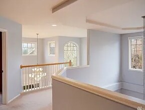 9654 173rd Pl NE in Redmond, WA - Building Photo - Building Photo