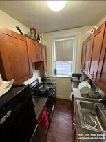 1175 Boylston St in Boston, MA - Building Photo